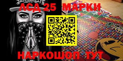 apvp Севастополь