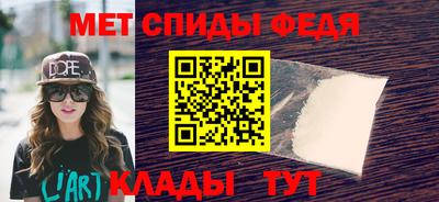 apvp Севастополь