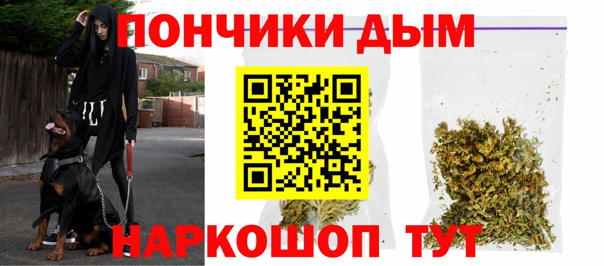 Конопля SATIVA & INDICA Родники